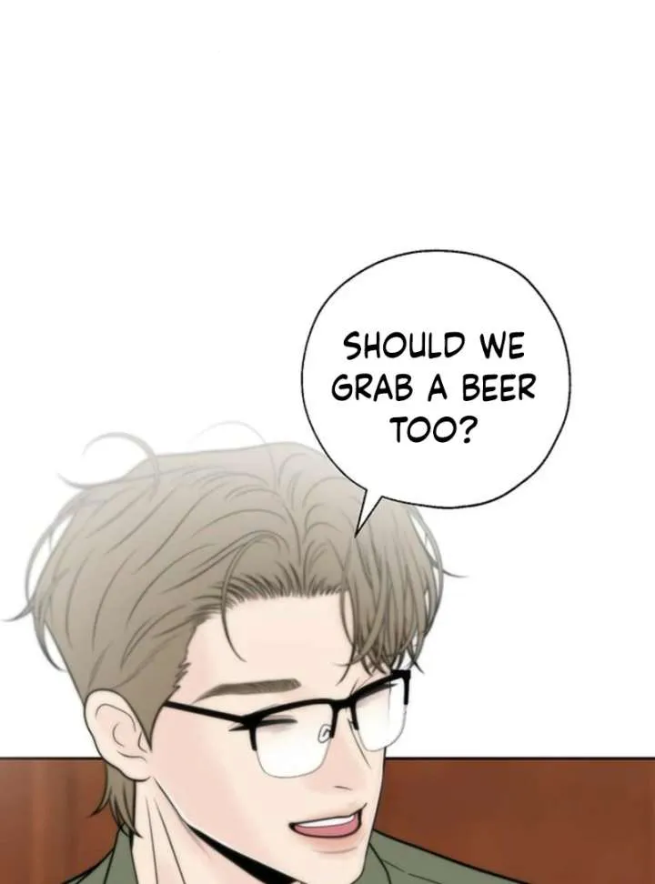 Chapter 35 — page 84