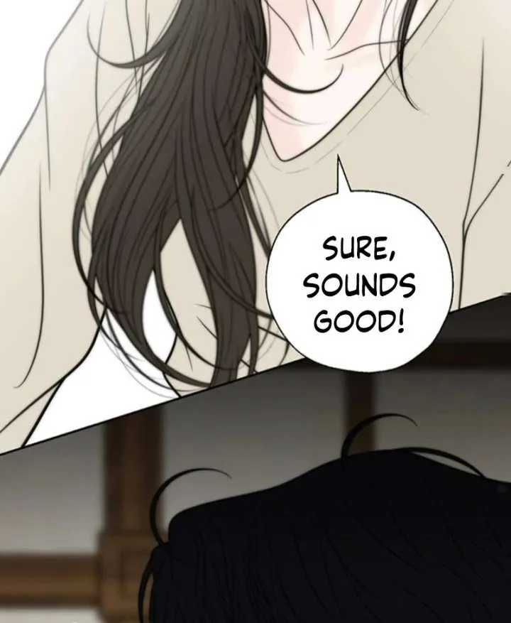 Chapter 35 — page 86