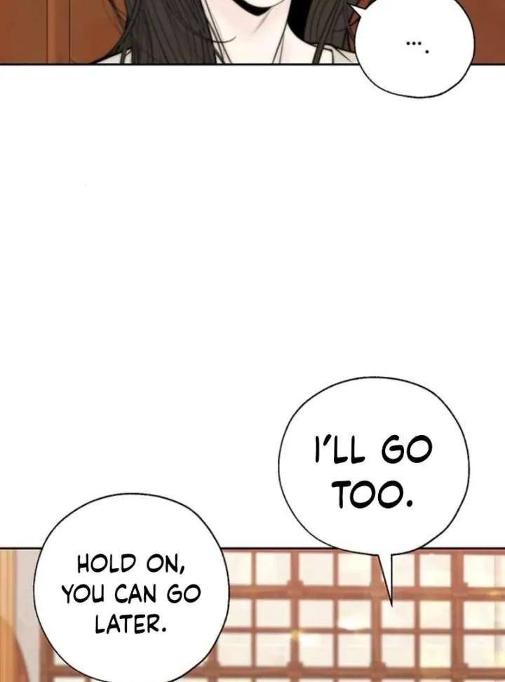 Chapter 35 — page 91