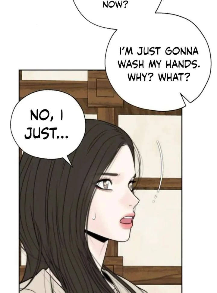 Chapter 35 — page 93
