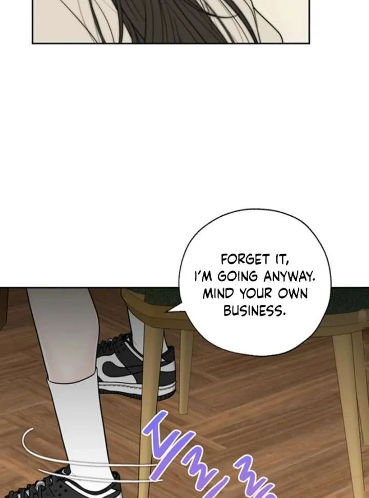 Chapter 35 — page 94
