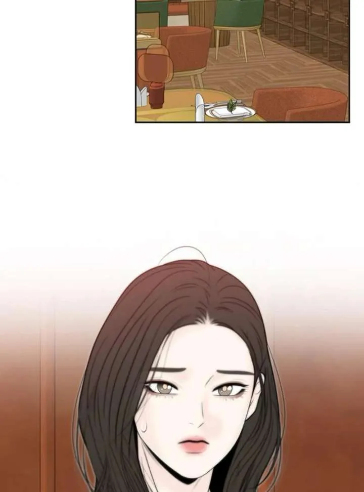 Chapter 35 — page 96