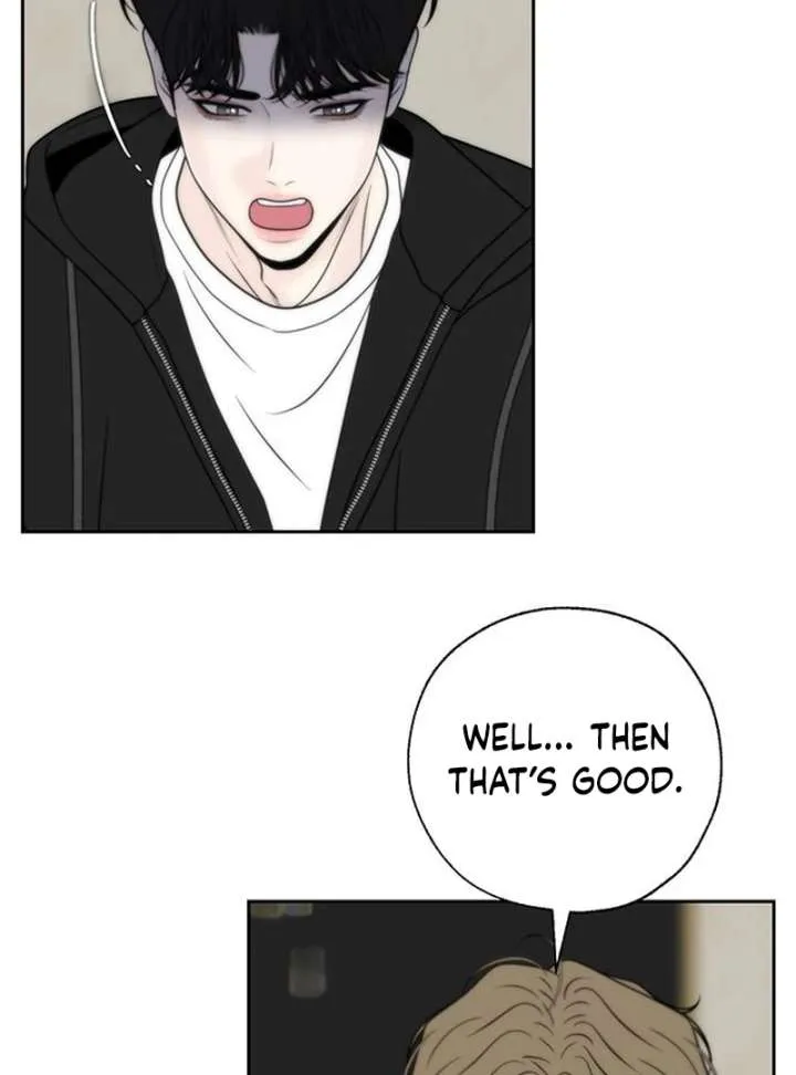 Chapter 36 — page 10