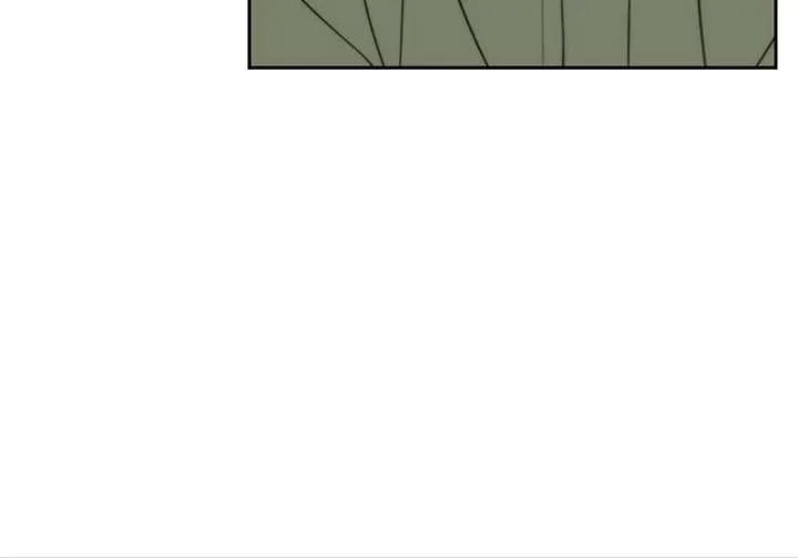 Chapter 36 — page 12