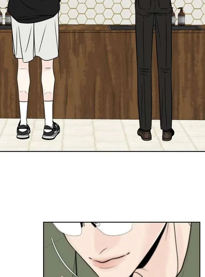 Chapter 36 — page 15