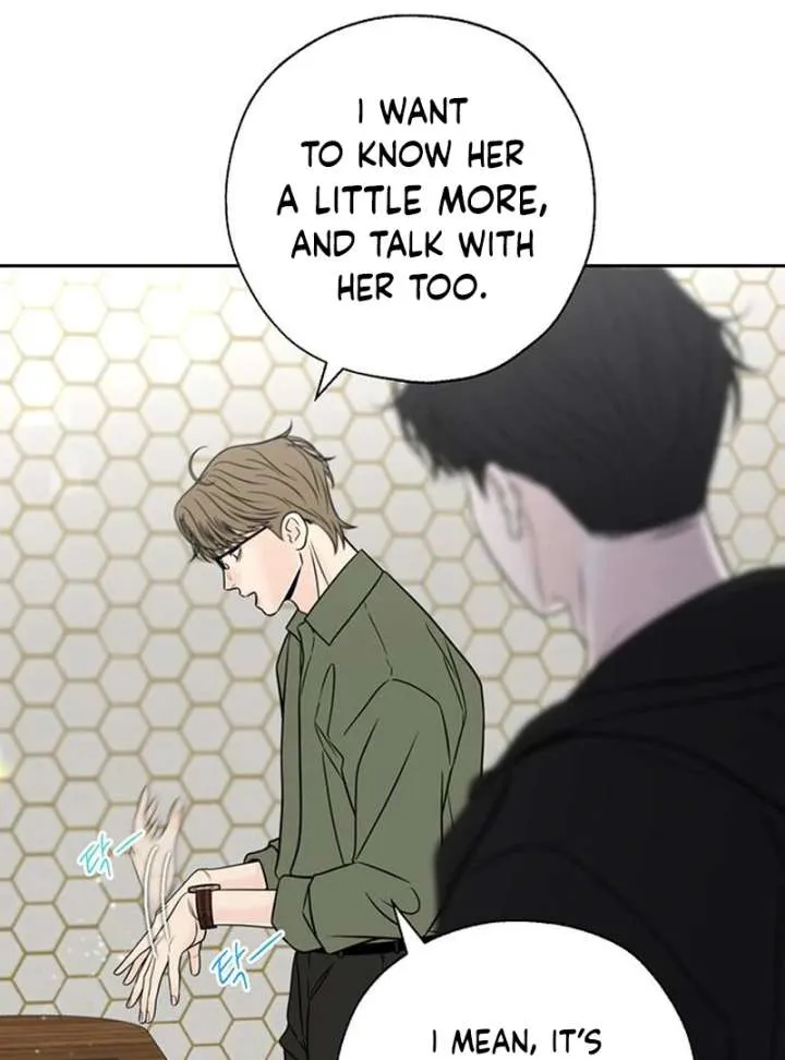Chapter 36 — page 17