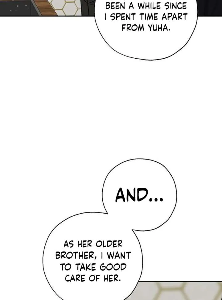 Chapter 36 — page 18