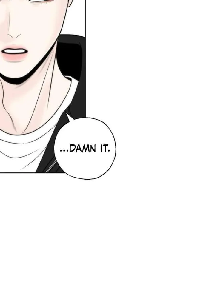 Chapter 36 — page 20