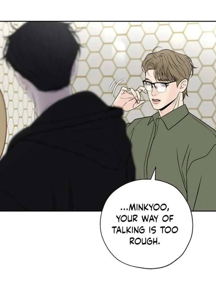 Chapter 36 — page 21