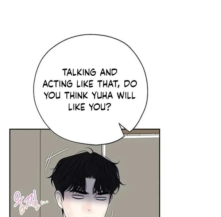 Chapter 36 — page 22