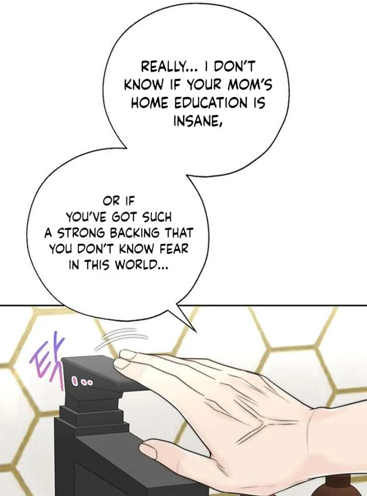 Chapter 36 — page 24