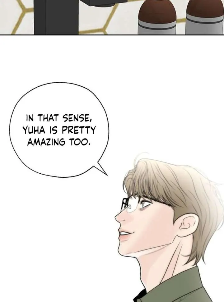 Chapter 36 — page 25