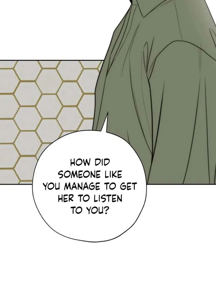Chapter 36 — page 26