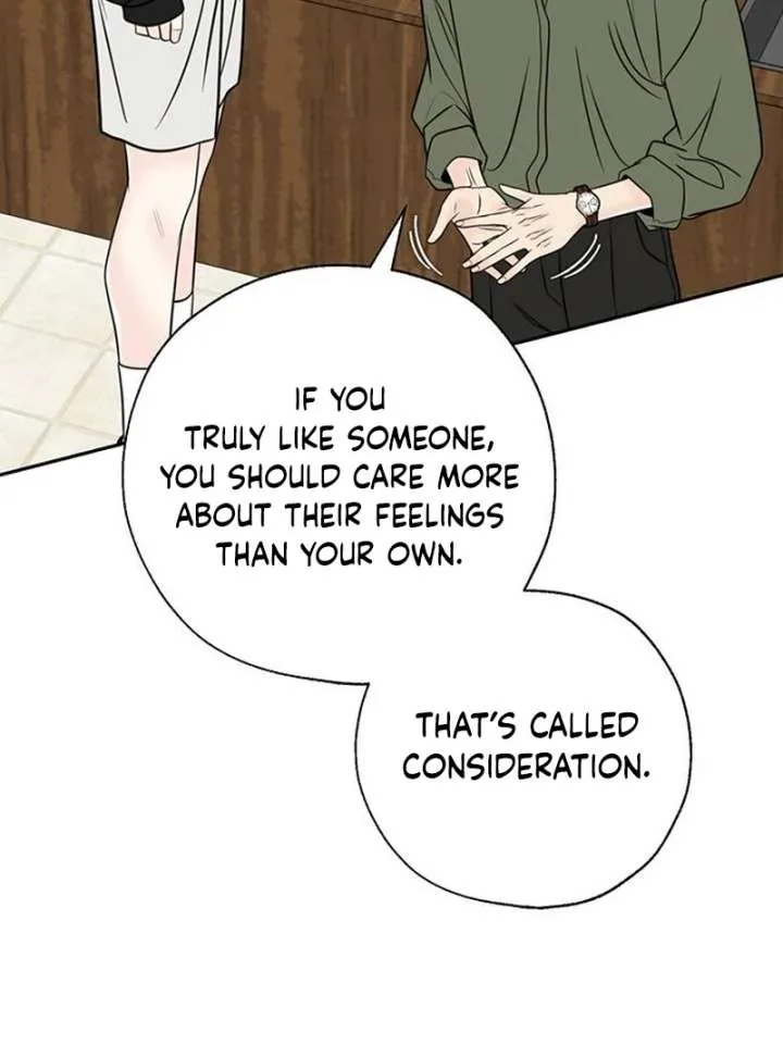 Chapter 36 — page 28