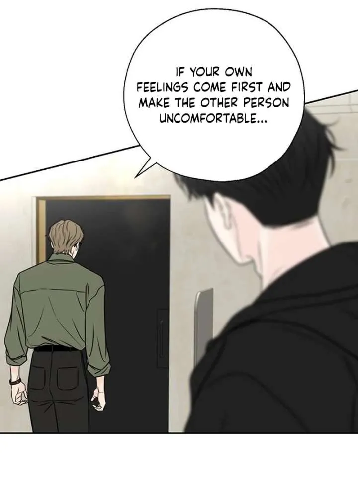 Chapter 36 — page 29
