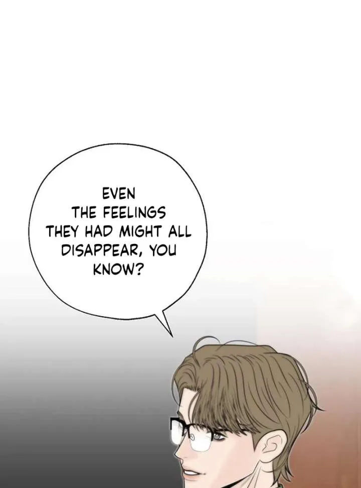 Chapter 36 — page 30