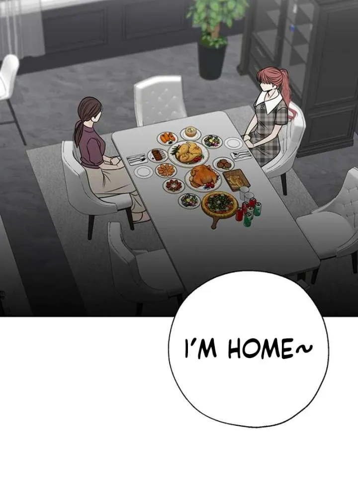 Chapter 36 — page 38