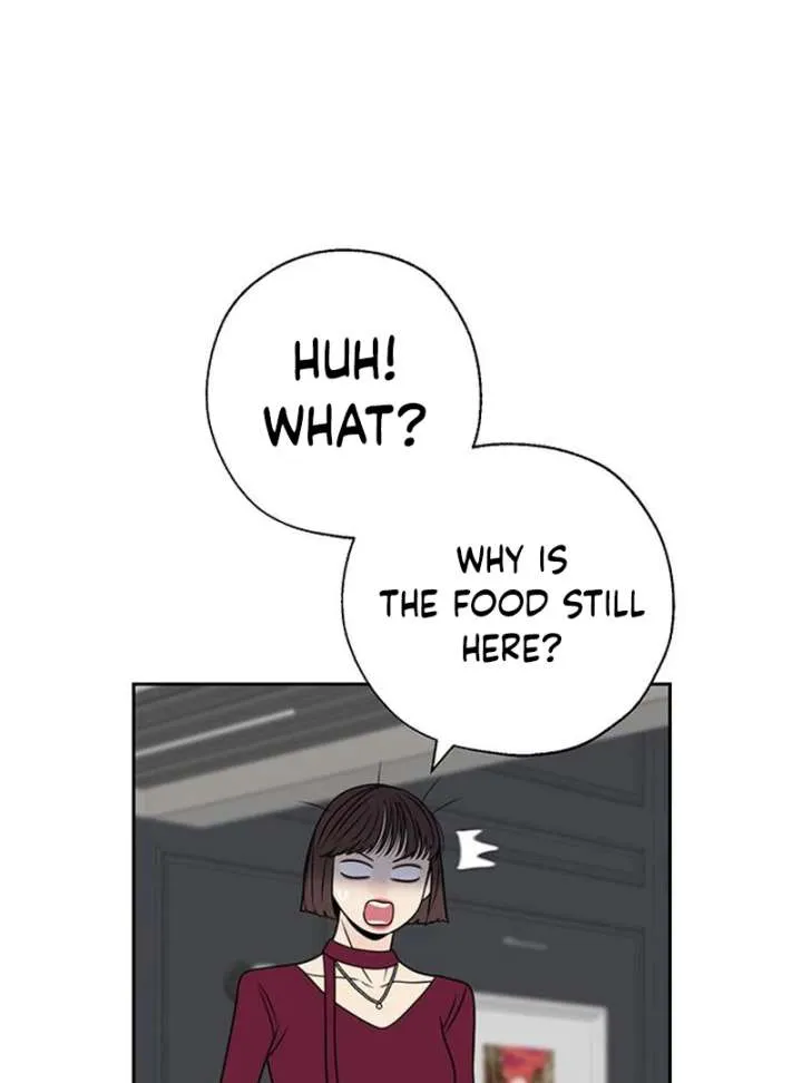 Chapter 36 — page 39