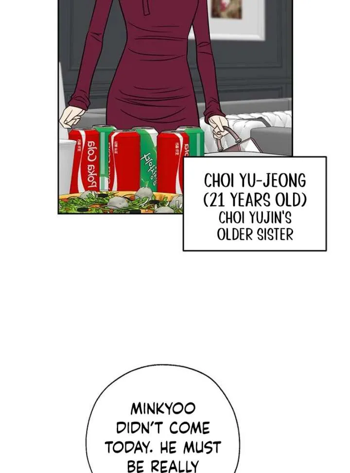 Chapter 36 — page 40