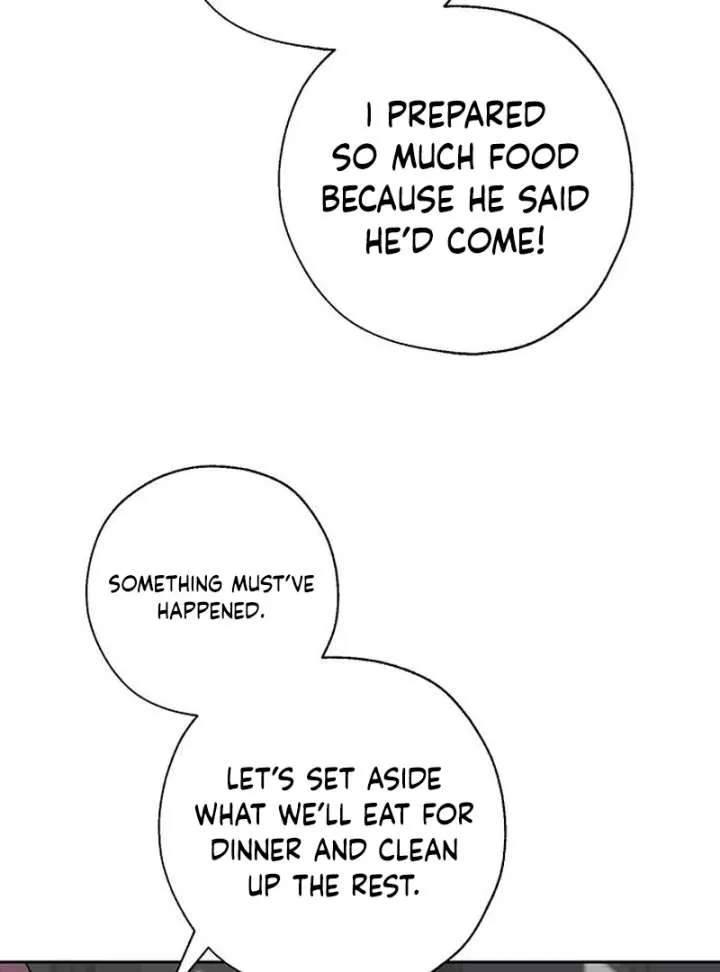 Chapter 36 — page 42