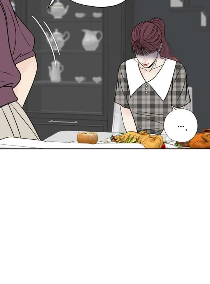 Chapter 36 — page 43