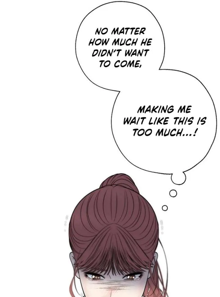 Chapter 36 — page 46