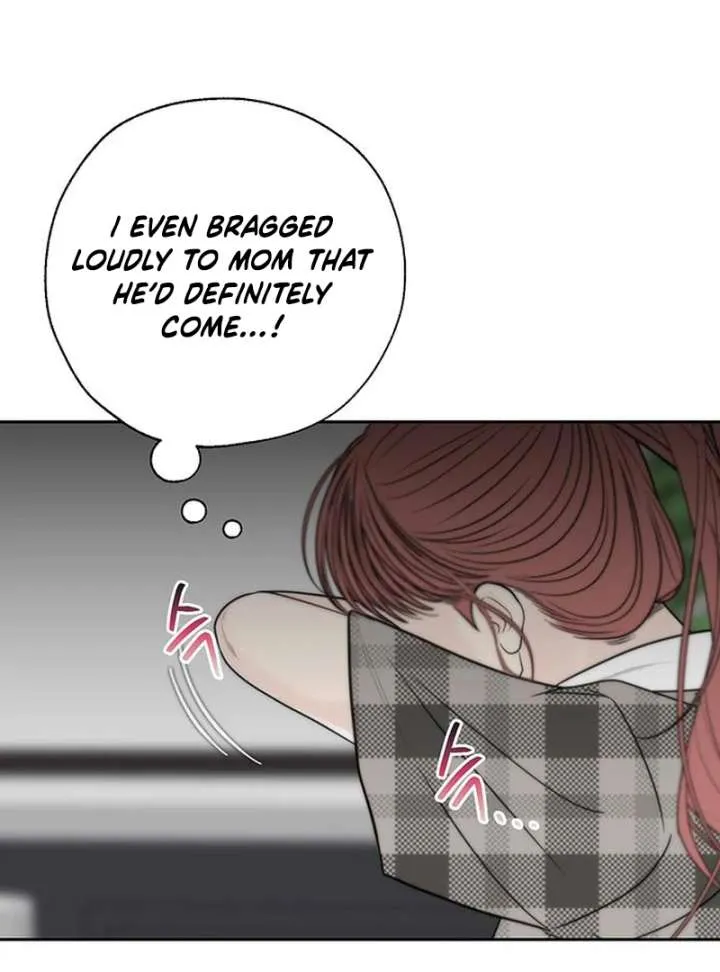 Chapter 36 — page 48