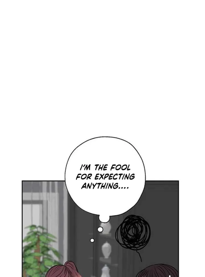 Chapter 36 — page 49