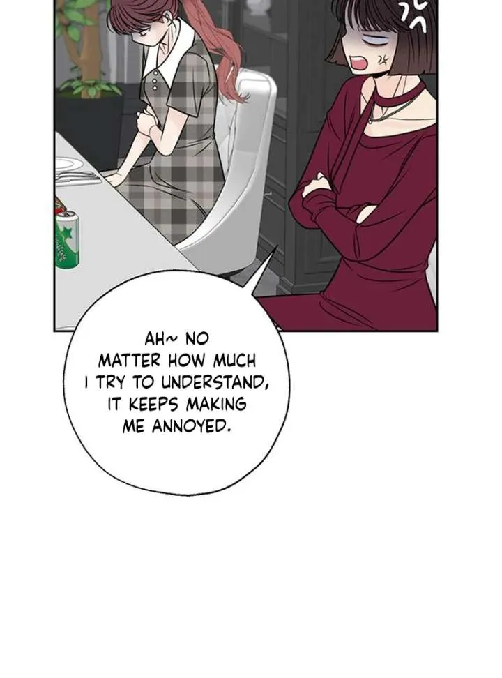 Chapter 36 — page 50