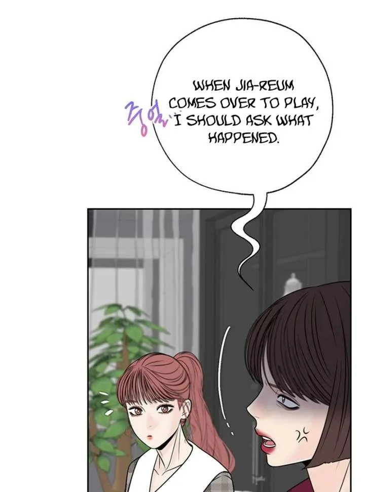 Chapter 36 — page 51