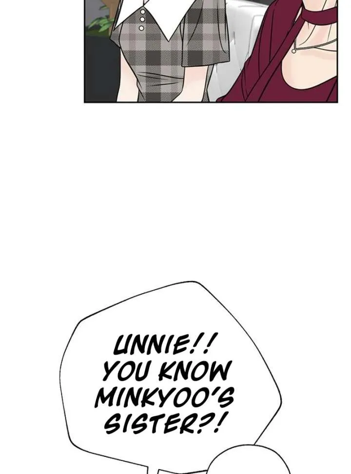 Chapter 36 — page 52