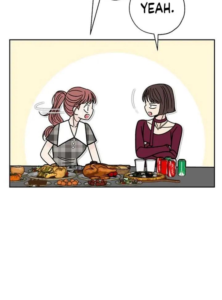 Chapter 36 — page 53