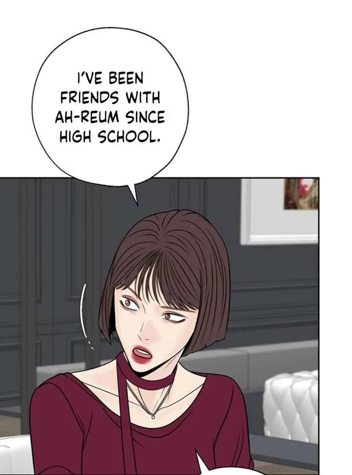 Chapter 36 — page 54