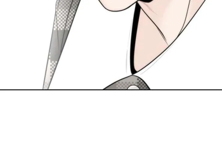 Chapter 36 — page 57