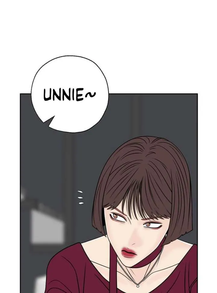 Chapter 36 — page 58