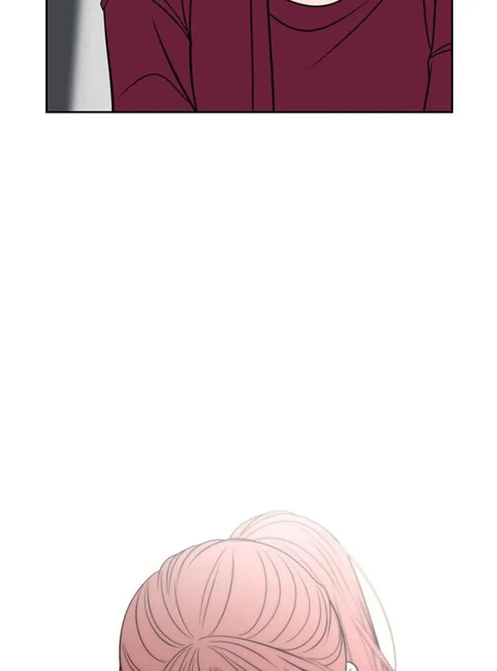 Chapter 36 — page 59