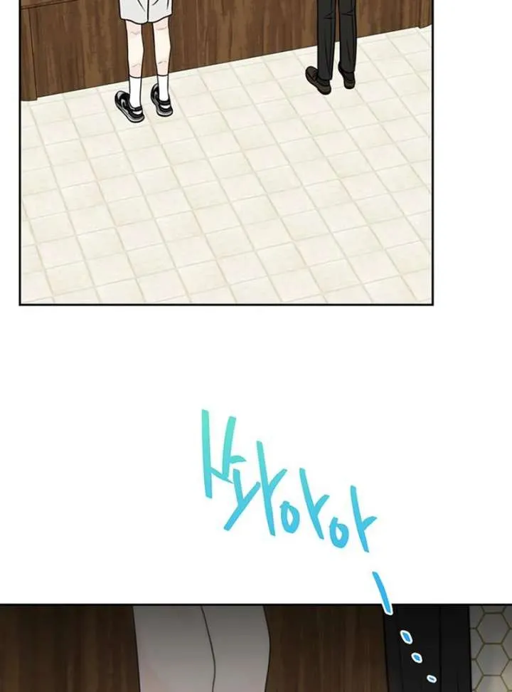 Chapter 36 — page 6