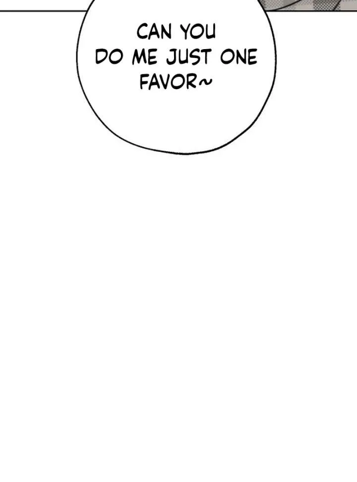 Chapter 36 — page 61