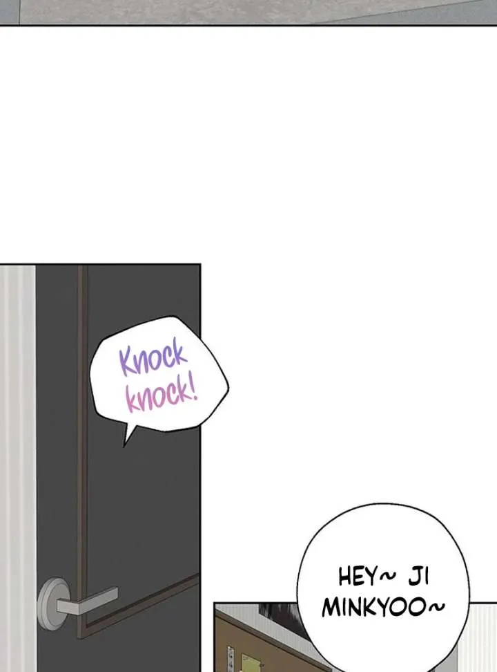 Chapter 36 — page 65
