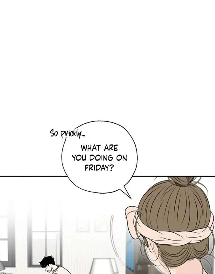 Chapter 36 — page 67