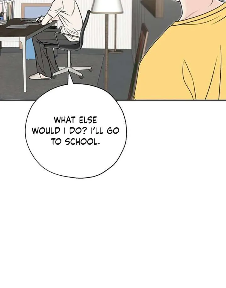 Chapter 36 — page 68