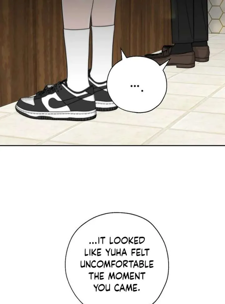 Chapter 36 — page 7