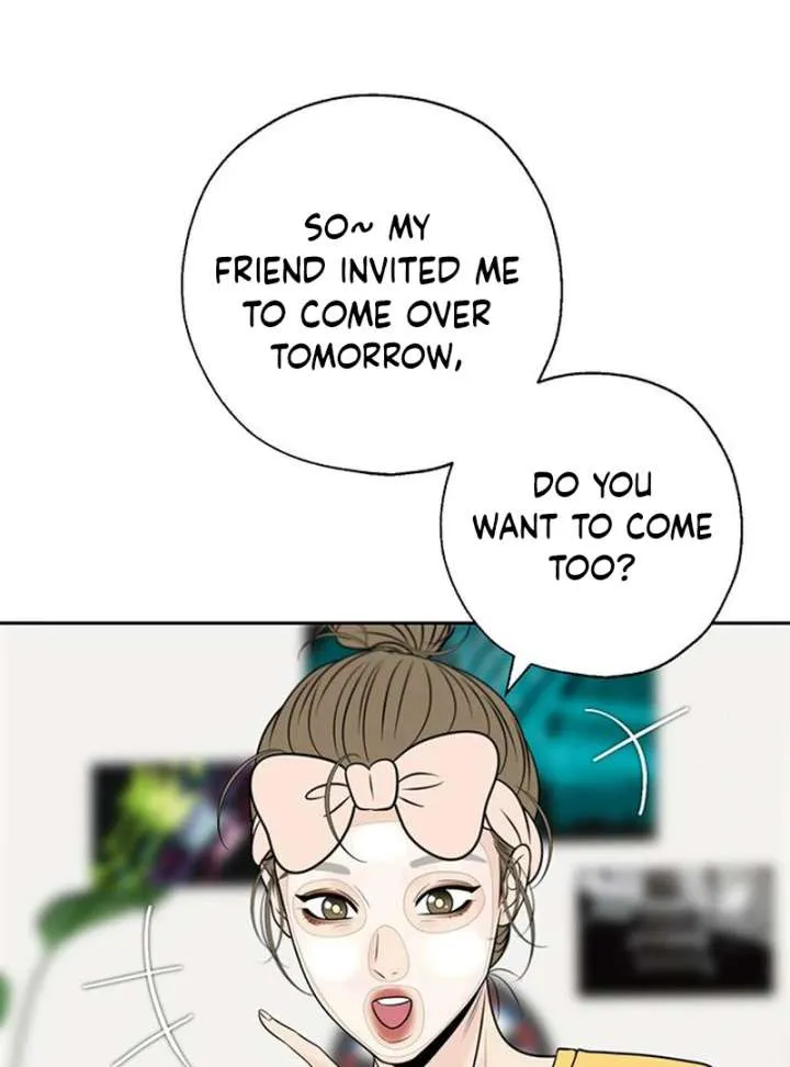 Chapter 36 — page 71