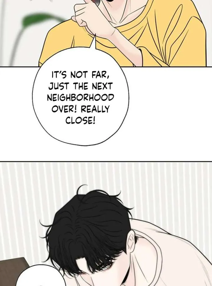 Chapter 36 — page 72