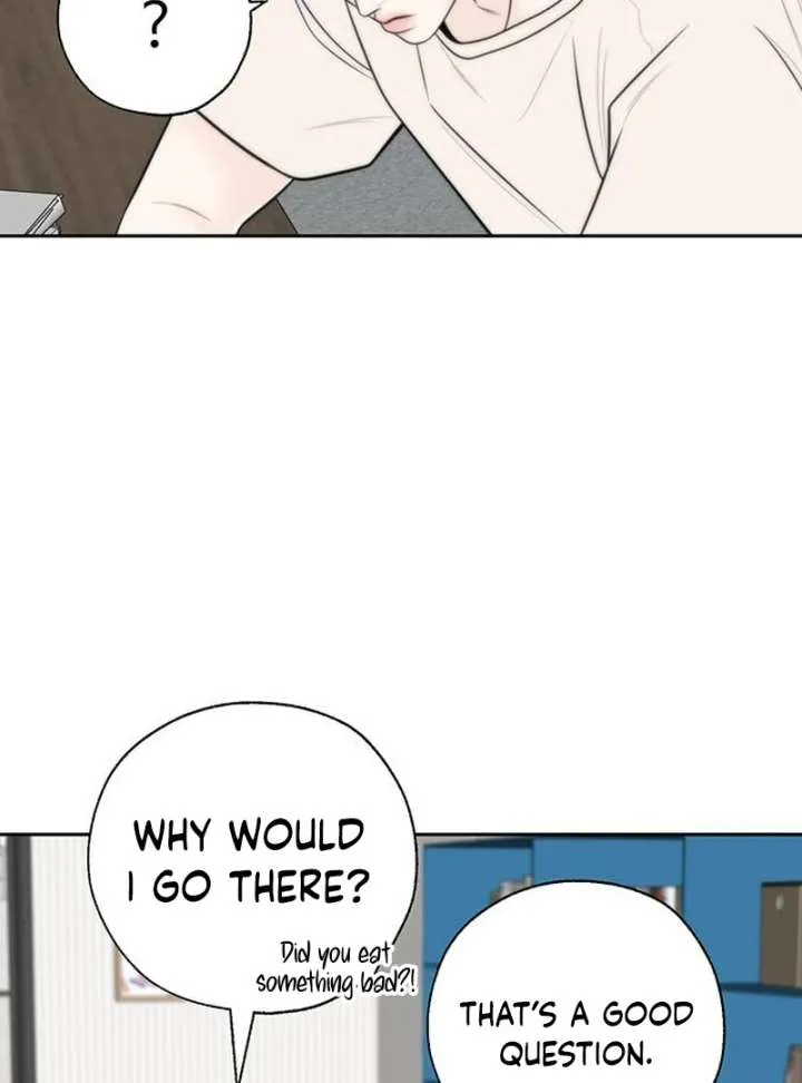 Chapter 36 — page 73