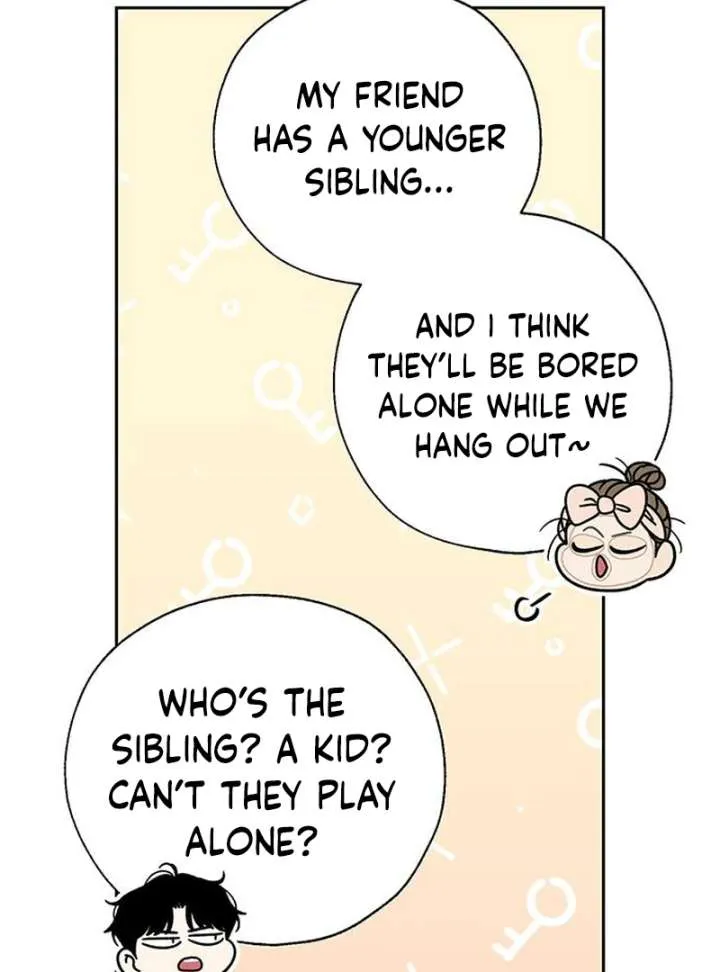 Chapter 36 — page 75