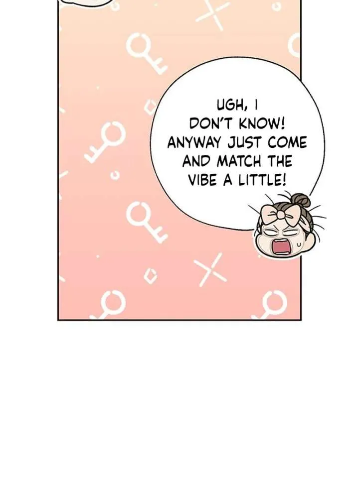 Chapter 36 — page 76