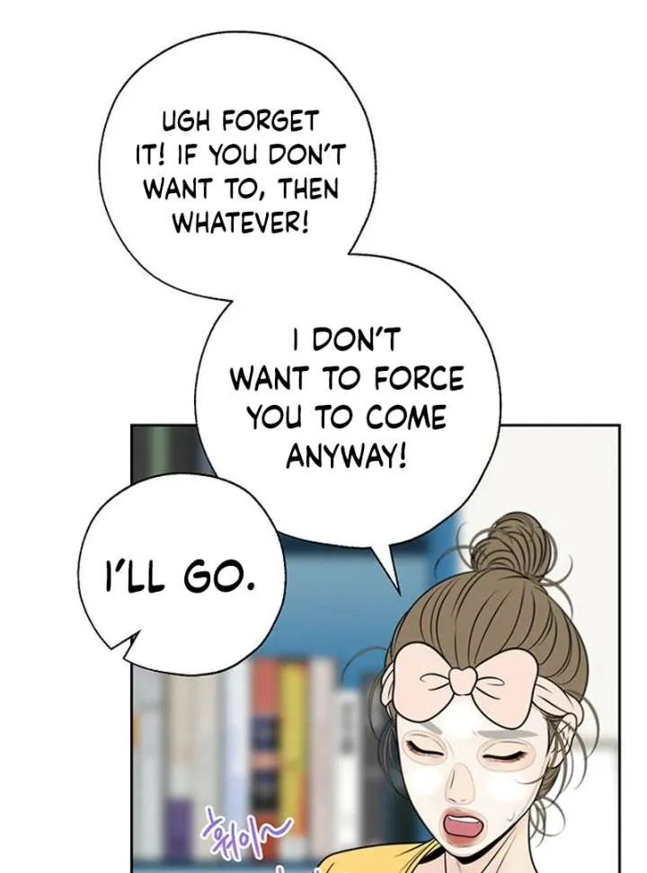 Chapter 36 — page 77