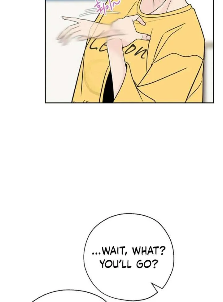 Chapter 36 — page 78