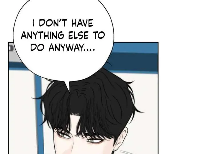Chapter 36 — page 79